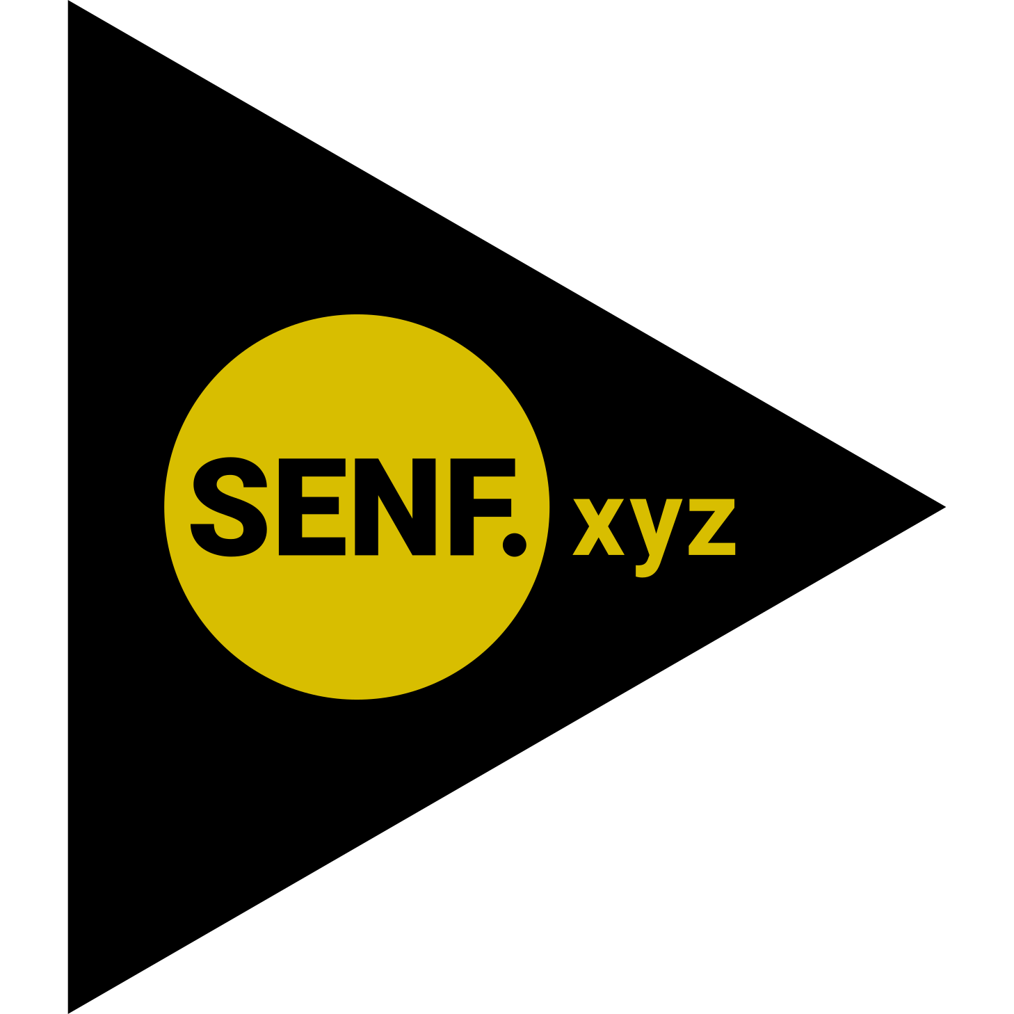 (c) Senf.xyz